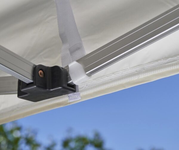 4X4 Vouwtent Premium Aluhex - Afbeelding 5