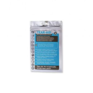 Reparatieset Tear-Aid