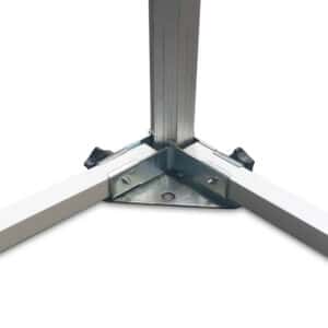 Grondframe