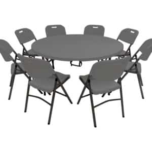 ronde_tafel_150_stoelen