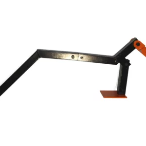 T-haring lifter