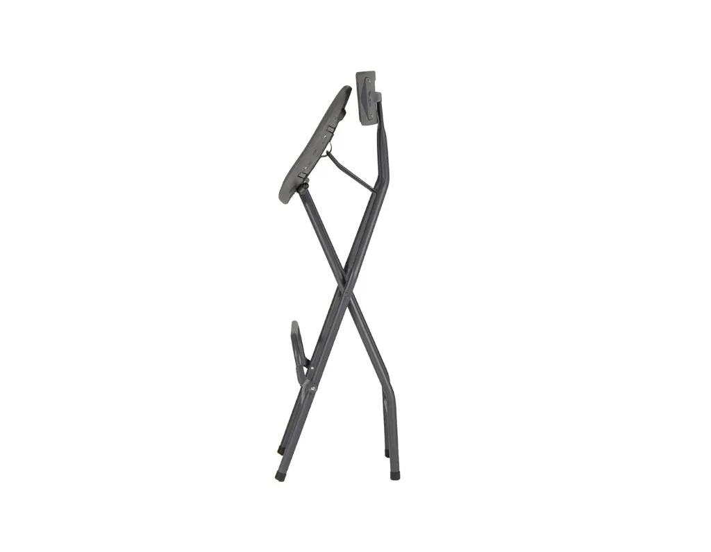 Barstoel pro - Inklapbaar 3 Barstoel pro - Inklapbaar - Afbeelding 3