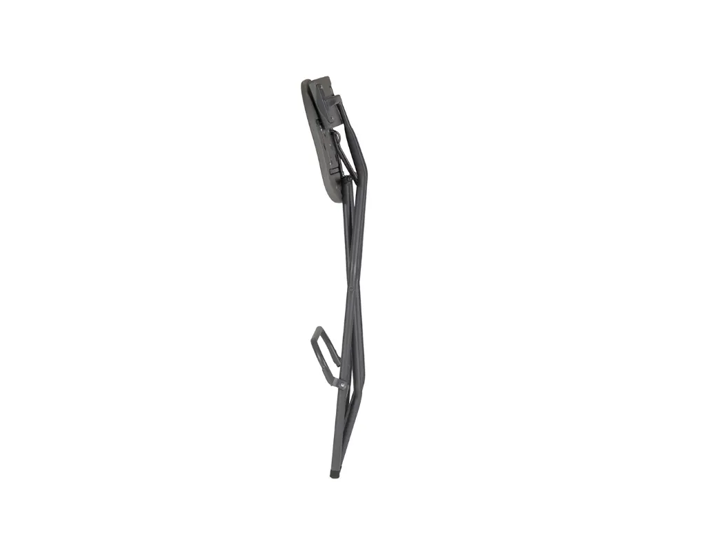 Barstoel pro - Inklapbaar 5 Barstoel pro - Inklapbaar - Afbeelding 5